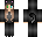 iplaycatgirl