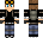 isaac 3