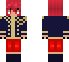 ittoki otoya