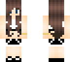 itzbea