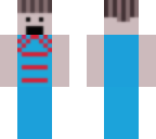 jack