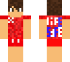 jakeplayzmc's skin