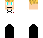 james bond 007 spectre