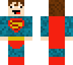 jamie derp fix