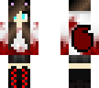 janethekiller