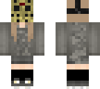 jason