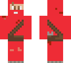 jayce_ender2