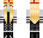 jazdevi