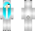 je f