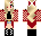 jennah