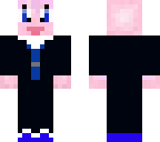 jiggly