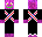 jiggypuff