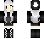 jinx