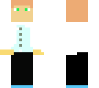 joe