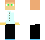 joe2