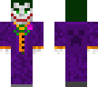joker edited
