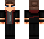 josh custom