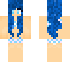 juvia 2