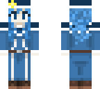 juvia lockster