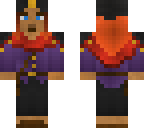 kaas