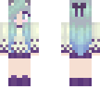 kaikat