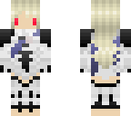 kamui female 