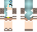 katelyn