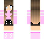 kawaii