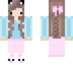 kawaii