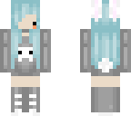 kawaii