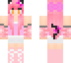 kawaii chan edit