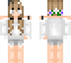 kawaii girl