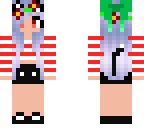 kawaiidesu