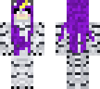 kawii mr snow
