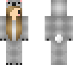 kaylynn's skin 2