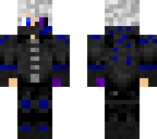 kdude5 corruped v4