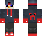 kele