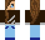 khal