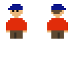 kid