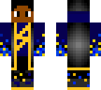 kid bolt
