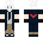 kingpvp