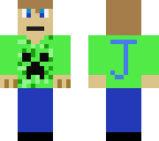 kiwijackgaming