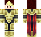 knight