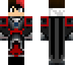 knight callum