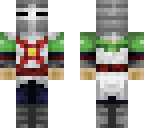 knight solaire