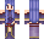 konno yuuki