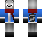 koon