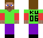 kubajz06 my skyn