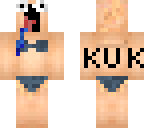 kuk