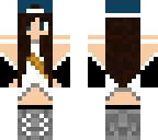 lady_inferno aroha